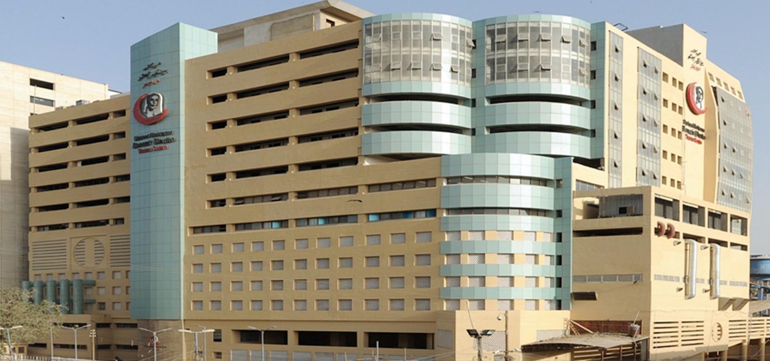 Home - Al-Basit Facilities Management